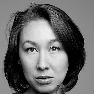 Fotoğraf Aisling Chin-Yee