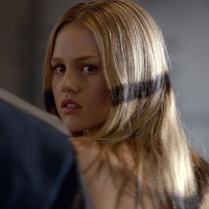 Fotoğraf Marvel's Inhumans