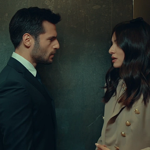 Fotoğraf Yeni Hayat