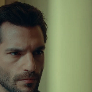 Fotoğraf Yeni Hayat