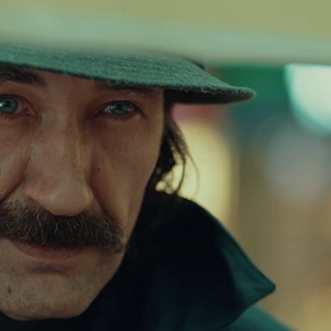 Fotoğraf Yeni Hayat