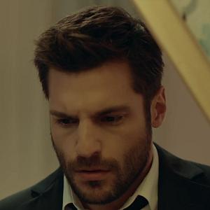 Fotoğraf Yeni Hayat