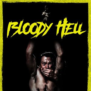 Fotoğraf Bloody Hell