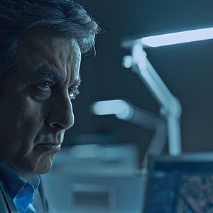 Fotoğraf Menashe Noy