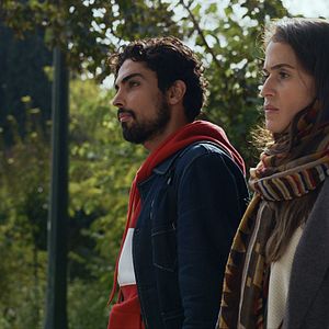 Fotoğraf Shervin Alenabi