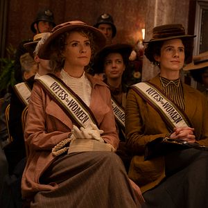 Fotoğraf Clare McConnell