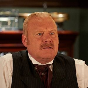 Fotoğraf Thomas Craig