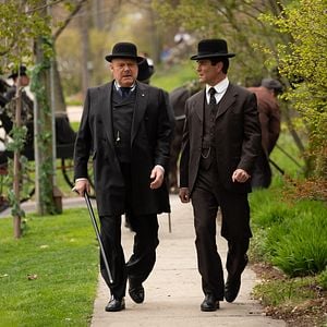 Fotoğraf Thomas Craig