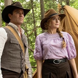 Fotoğraf Helene Joy