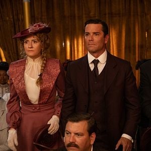 Fotoğraf Helene Joy