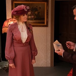 Fotoğraf Helene Joy