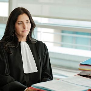 Fotoğraf Cristiana Réali