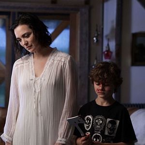 Fotoğraf Jules Willcox