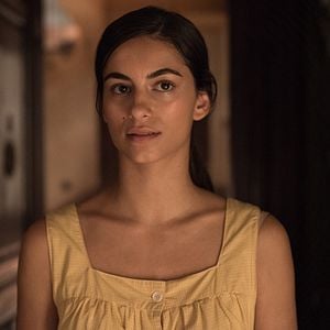 Fotoğraf Malasaña 32