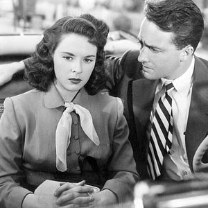 Fotoğraf Robert Clarke