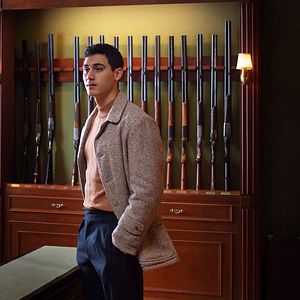 Fotoğraf Alejandro Speitzer