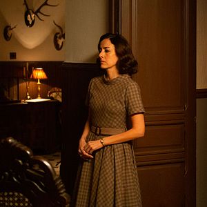 Fotoğraf Cecilia Suárez