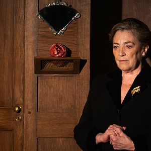 Fotoğraf Carmen Maura