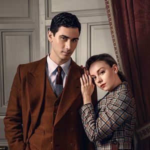 Fotoğraf Alejandro Speitzer