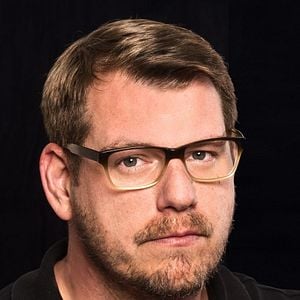 Fotoğraf Viktor Bodó