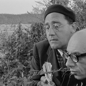 Fotoğraf Alberto Sordi