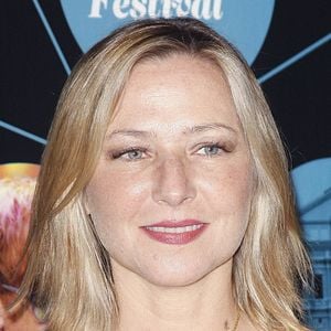 Fotoğraf Pilar Castro