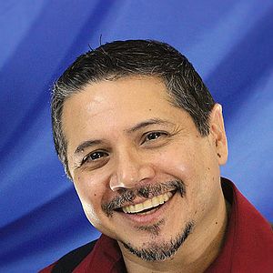 Fotoğraf Dino Andrade