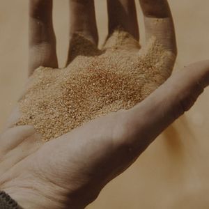 Fotoğraf Dune:Çöl Gezegeni