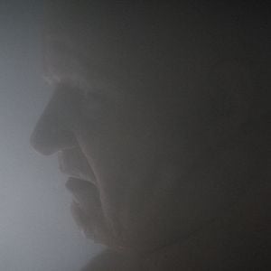 Fotoğraf Dune:Çöl Gezegeni