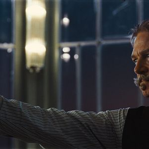 Fotoğraf Kenneth Branagh