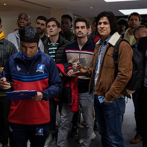 Fotoğraf Kola Bokinni