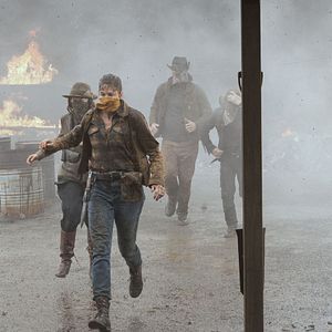 Fotoğraf Colby Minifie