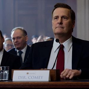 Fotoğraf Jeff Daniels