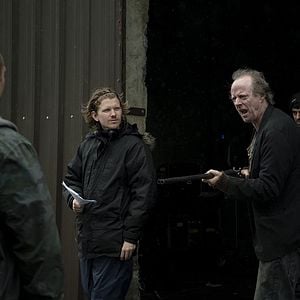 Fotoğraf Ned Dennehy