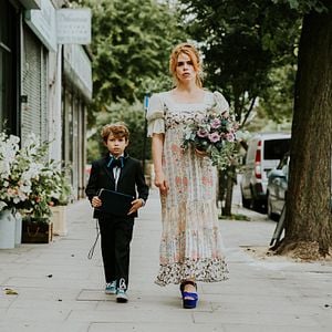 Fotoğraf Rare Beasts