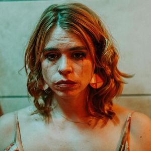 Fotoğraf Rare Beasts