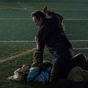 Fotoğraf Vince Vaughn