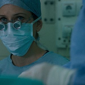 Fotoğraf Felkészülés meghatározatlan ideig tartó együttlétre