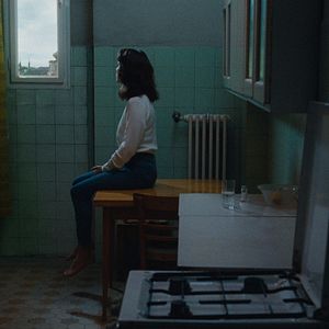 Fotoğraf Felkészülés meghatározatlan ideig tartó együttlétre