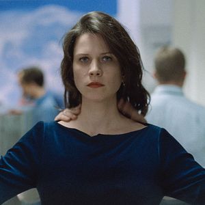 Fotoğraf Felkészülés meghatározatlan ideig tartó együttlétre