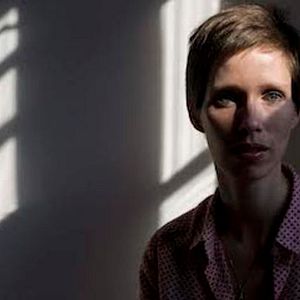 Fotoğraf Felkészülés meghatározatlan ideig tartó együttlétre