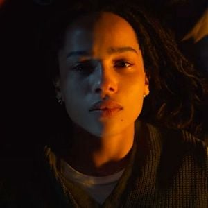 Fotoğraf High Fidelity