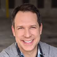 Fotoğraf Dustin Lewis