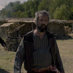 Fotoğraf Hakikat Şeyh Bedreddin