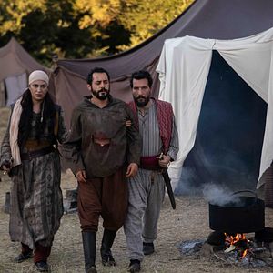 Fotoğraf Hakikat Şeyh Bedreddin