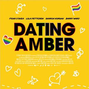 Fotoğraf Dating Amber
