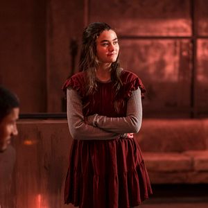 Fotoğraf Chuku Modu