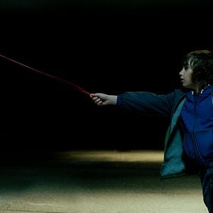 Fotoğraf Azhy Robertson