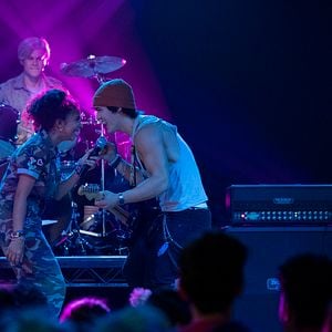 Fotoğraf Owen Patrick Joyner