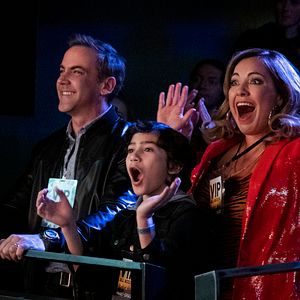 Fotoğraf Carlos Ponce